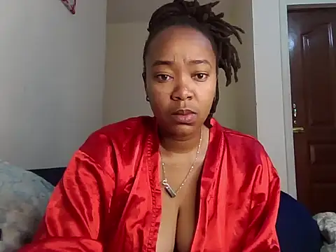 atara seren online show from 10, 6, 2026