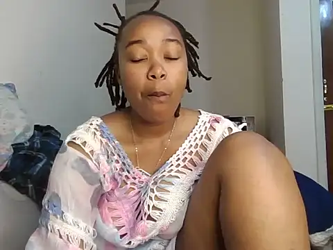 atara seren online show from 1, 6, 2026
