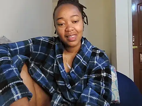 atara seren online show from 5, 6, 2026