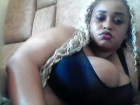 Pretty sandrah online show from 29, 5, 2026