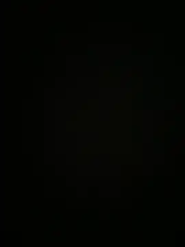Snapshot of ziko_78r chatting on 10, 6, 2026 ziko 78r online show from 10, 6, 2026