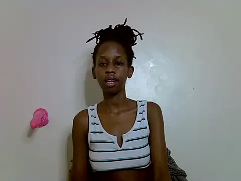 Miss lexie69 online show from 14, 6, 2026