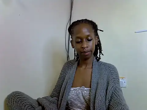 Miss lexie69 online show from 6, 7, 2026