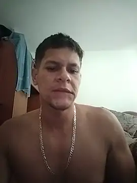 Czii95 online show from 20, 5, 2026