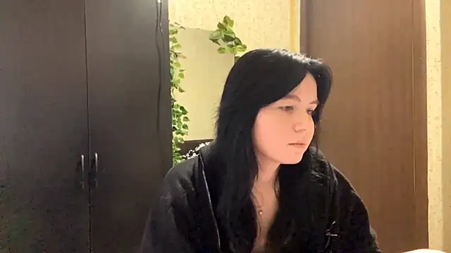 JulianPitta online show from 4, 6, 2026