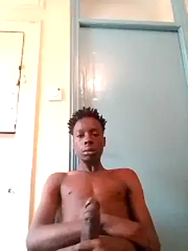 Snapshot of dripper1710 chatting on 31, 5, 2026 dripper1710 online show from 31, 5, 2026