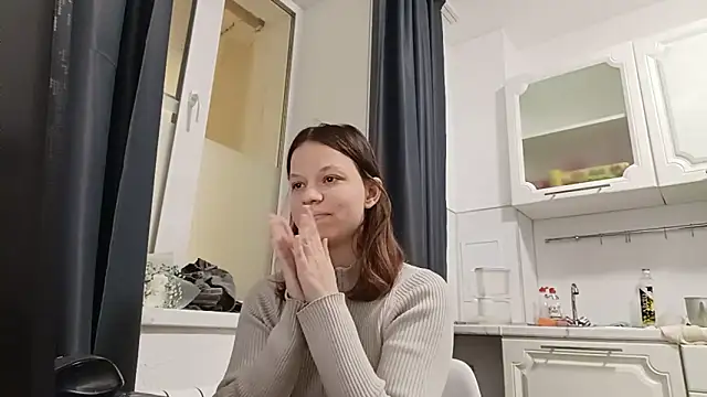 Nancy Sweet  online show from 2, 6, 2026