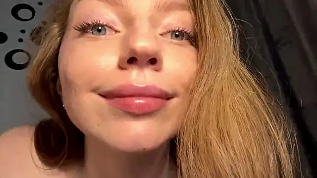 Auroralgnis online show from 29, 6, 2026