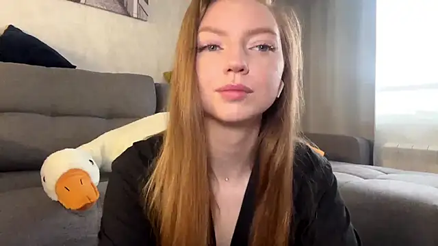 Auroralgnis online show from 29, 5, 2026