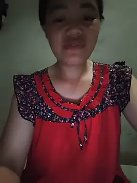 Emma-sin online show from 27, 6, 2026
