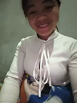 Emma-sin online show from 10, 6, 2026