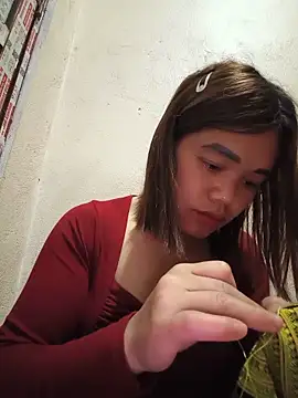 Emma-sin online show from 24, 5, 2026