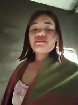 Emma-sin online show from 25, 5, 2026