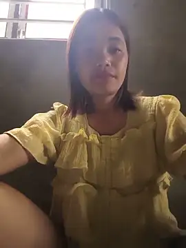 Emma-sin online show from 4, 6, 2026