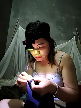 Emma-sin online show from 18, 6, 2026