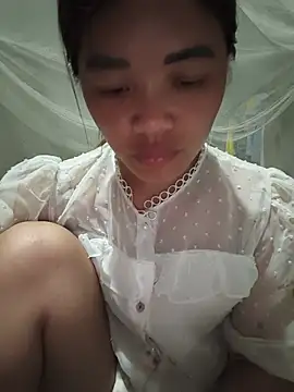 Emma-sin online show from 24, 6, 2026