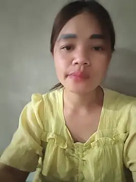 Emma-sin online show from 2, 7, 2026