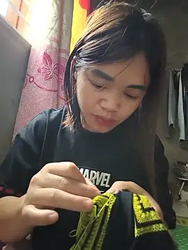 Emma-sin online show from 22, 5, 2026