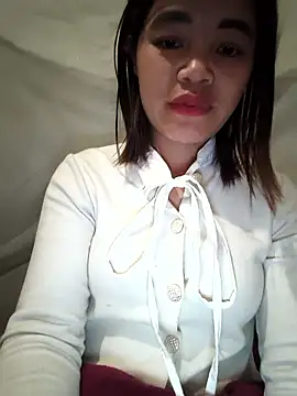 Emma-sin online show from 11, 6, 2026