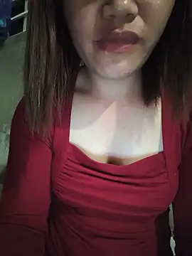 Emma-sin online show from 23, 5, 2026