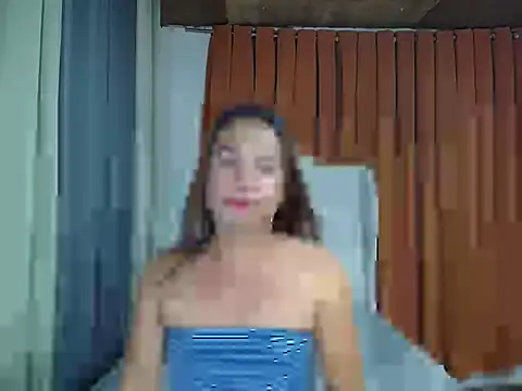 kharen bigcock online show from 28, 5, 2026