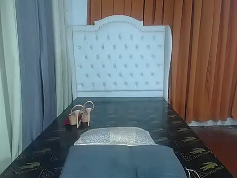 kharen bigcock online show from 30, 6, 2026