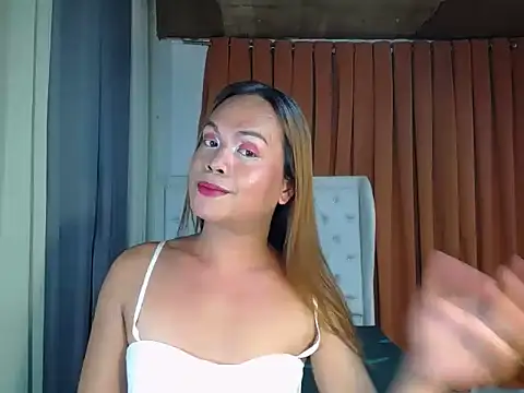 kharen bigcock online show from 29, 5, 2026