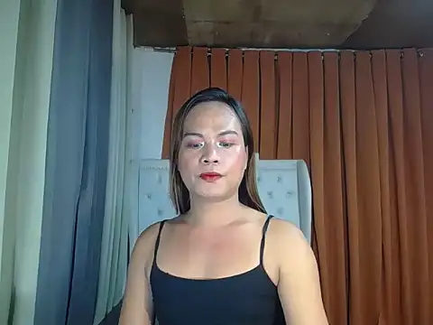 kharen bigcock online show from 23, 6, 2026