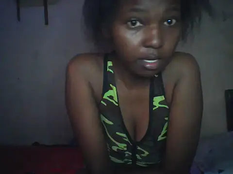 sexy yanny online show from 22, 6, 2026