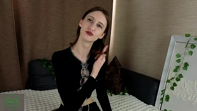 Snapshot of VanessaDark chatting on 26, 5, 2026 VanessaDark online show from 26, 5, 2026