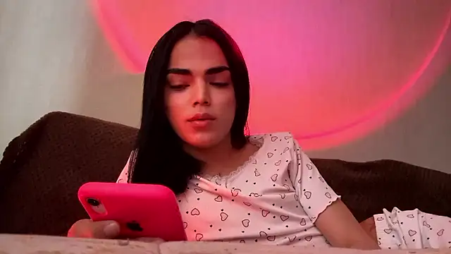 MarlyJess online show from 28, 5, 2026