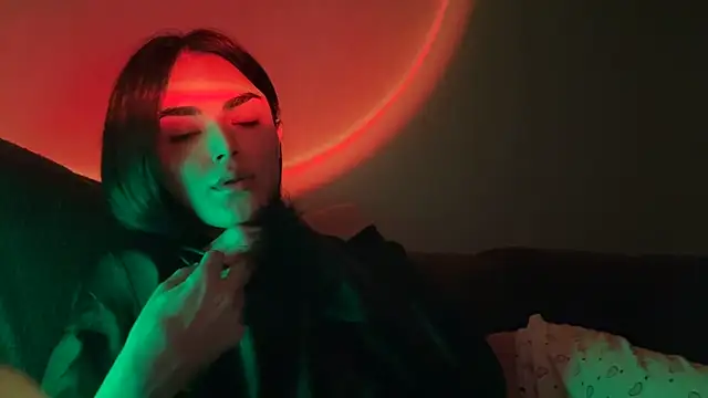 MarlyJess online show from 29, 5, 2026