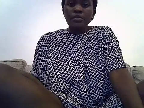 Hotty-booty1 online show from 12, 6, 2026