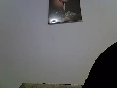 Hotty-booty1 online show from 3, 6, 2026
