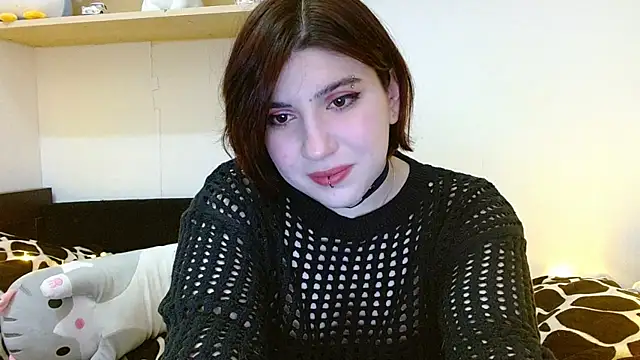 Snapshot of Oriana_secret chatting on 31, 5, 2026 Oriana secret online show from 31, 5, 2026