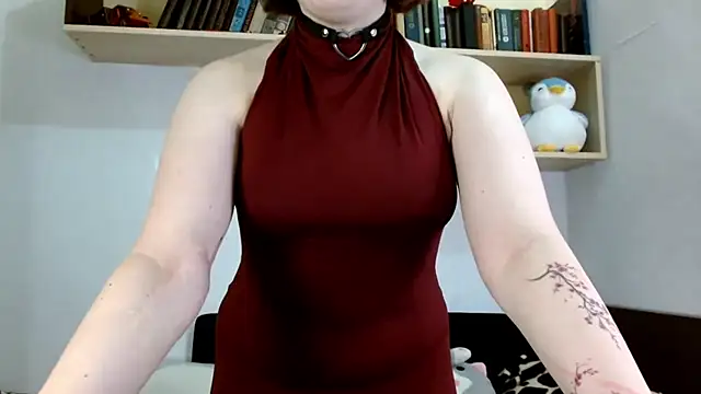 Snapshot of Oriana_secret chatting on 28, 6, 2026 Oriana secret online show from 28, 6, 2026