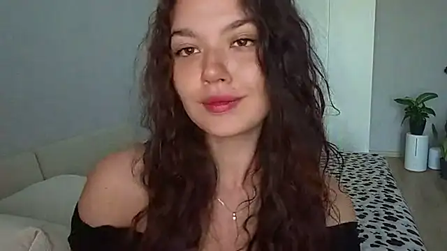 Snapshot of Vicki_queen chatting on 16, 7, 2026 Vicki queen online show from 16, 7, 2026