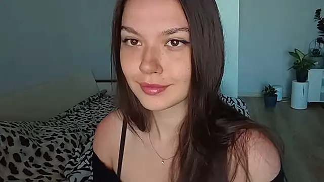 Snapshot of Vicki_queen chatting on 16, 6, 2026 Vicki queen online show from 16, 6, 2026