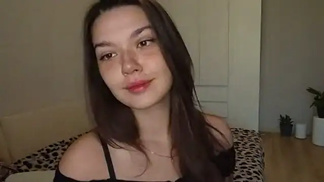 Snapshot of Vicki_queen chatting on 25, 6, 2026 Vicki queen online show from 25, 6, 2026