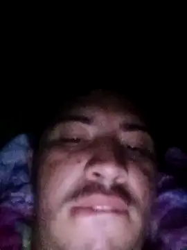 Jander costa15 online show from 25, 6, 2026