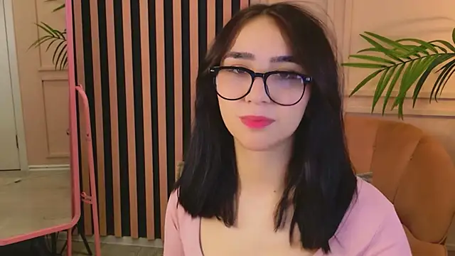 Baby Miira online show from 10, 6, 2026