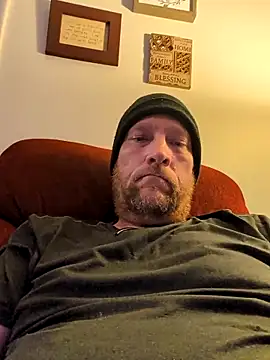 icebergXpress online show from 20, 5, 2026