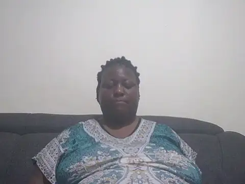 fat ebonyqueen online show from 28, 5, 2026