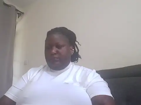 fat ebonyqueen online show from 22, 5, 2026