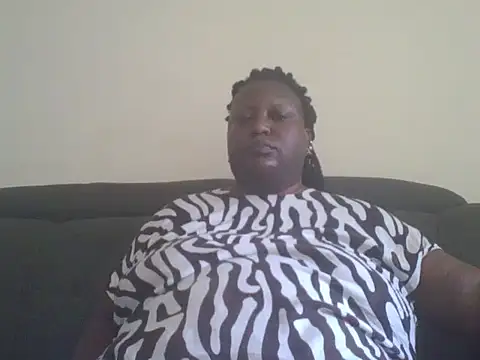 fat ebonyqueen online show from 27, 5, 2026