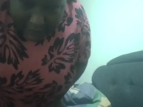 fat ebonyqueen online show from 19, 5, 2026