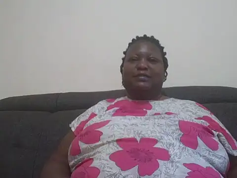 fat ebonyqueen online show from 5, 6, 2026