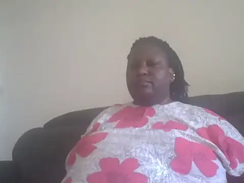 fat ebonyqueen online show from 21, 5, 2026