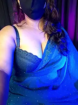 Dreamgirl 3 online show from 12, 7, 2026