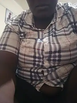 prettybabe02 online show from 3, 8, 2026
